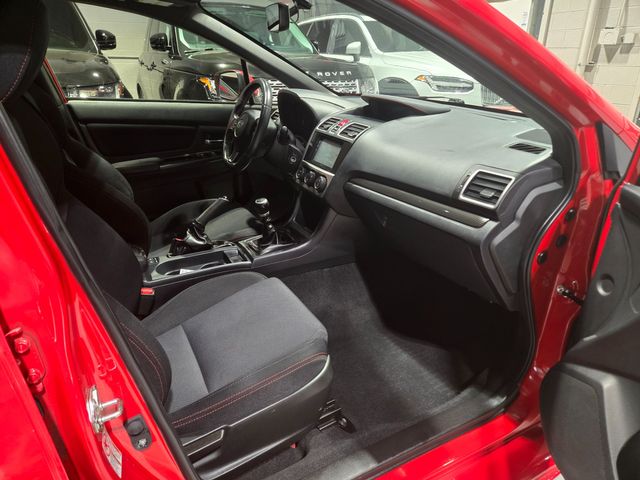 2019 Subaru WRX Premium | Lake Forest IL | Executive Motor Carz 2019 Subaru WRX Premium | Lake Forest IL | Executive Motor Carz