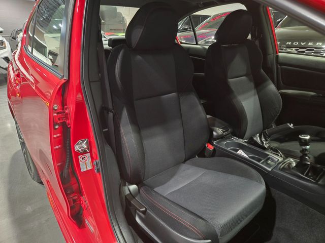 2019 Subaru WRX Premium | Lake Forest IL | Executive Motor Carz 2019 Subaru WRX Premium | Lake Forest IL | Executive Motor Carz