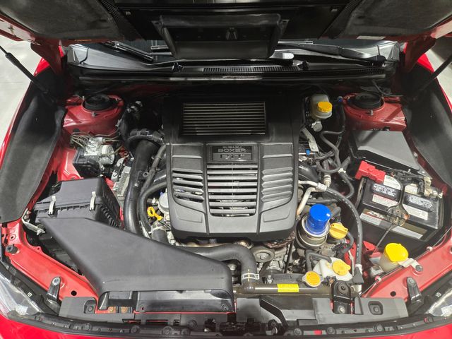 2019 Subaru WRX Premium | Lake Forest IL | Executive Motor Carz 2019 Subaru WRX Premium | Lake Forest IL | Executive Motor Carz