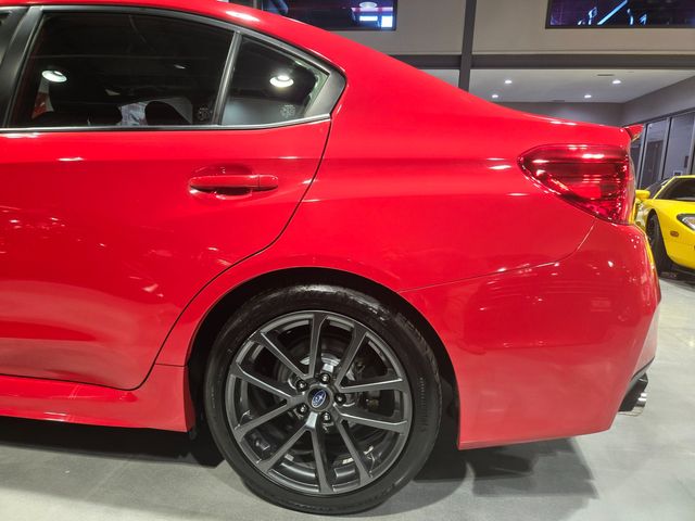 2019 Subaru WRX Premium | Lake Forest IL | Executive Motor Carz 2019 Subaru WRX Premium | Lake Forest IL | Executive Motor Carz