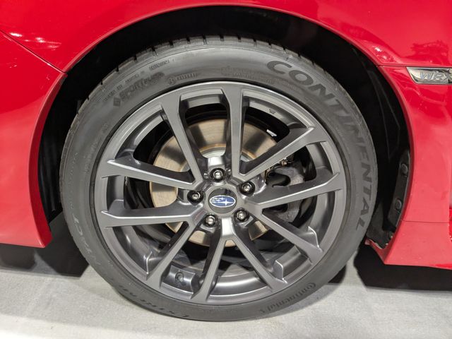 2019 Subaru WRX Premium | Lake Forest IL | Executive Motor Carz 2019 Subaru WRX Premium | Lake Forest IL | Executive Motor Carz