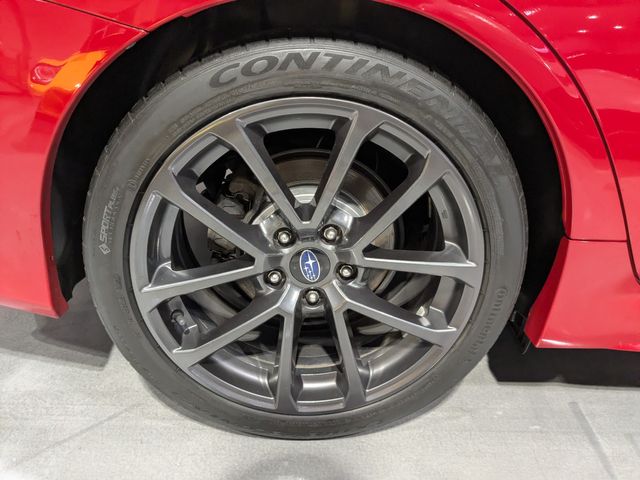 2019 Subaru WRX Premium | Lake Forest IL | Executive Motor Carz 2019 Subaru WRX Premium | Lake Forest IL | Executive Motor Carz