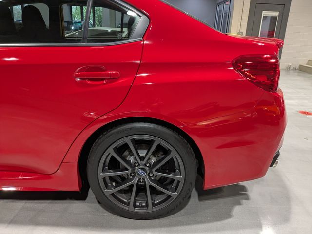 2019 Subaru WRX Premium | Lake Forest IL | Executive Motor Carz 2019 Subaru WRX Premium | Lake Forest IL | Executive Motor Carz