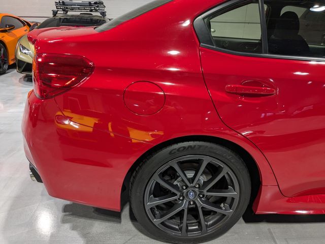 2019 Subaru WRX Premium | Lake Forest IL | Executive Motor Carz 2019 Subaru WRX Premium | Lake Forest IL | Executive Motor Carz