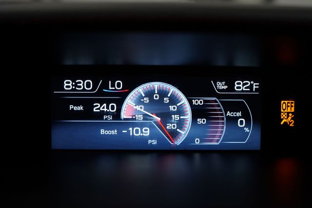 2019 Subaru WRX Premium | North East, PA | NFI Empire 2019 Subaru WRX Premium | North East, PA | NFI Empire