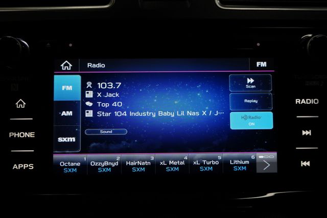 2019 Subaru WRX Premium | North East, PA | NFI Empire 2019 Subaru WRX Premium | North East, PA | NFI Empire