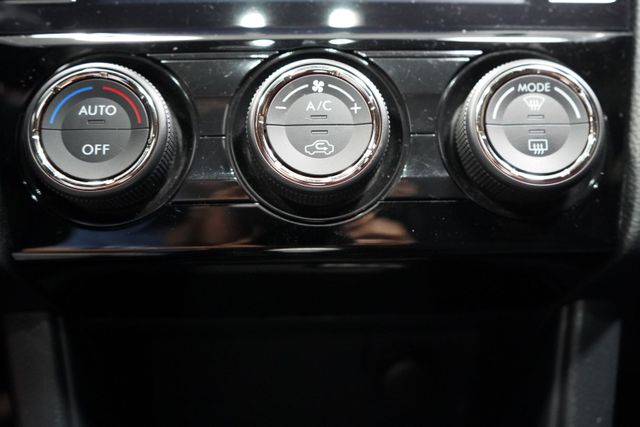 2019 Subaru WRX Premium | North East, PA | NFI Empire 2019 Subaru WRX Premium | North East, PA | NFI Empire