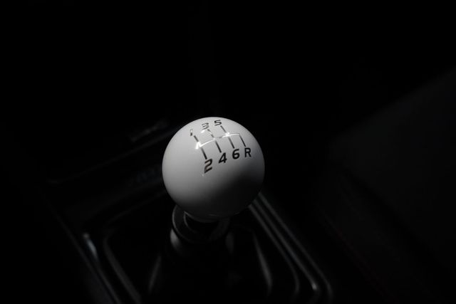 2019 Subaru WRX Premium | North East, PA | NFI Empire 2019 Subaru WRX Premium | North East, PA | NFI Empire