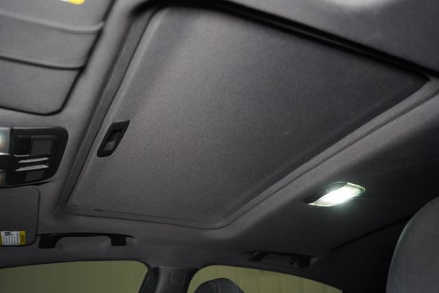 2019 Subaru WRX Premium | North East, PA | NFI Empire 2019 Subaru WRX Premium | North East, PA | NFI Empire