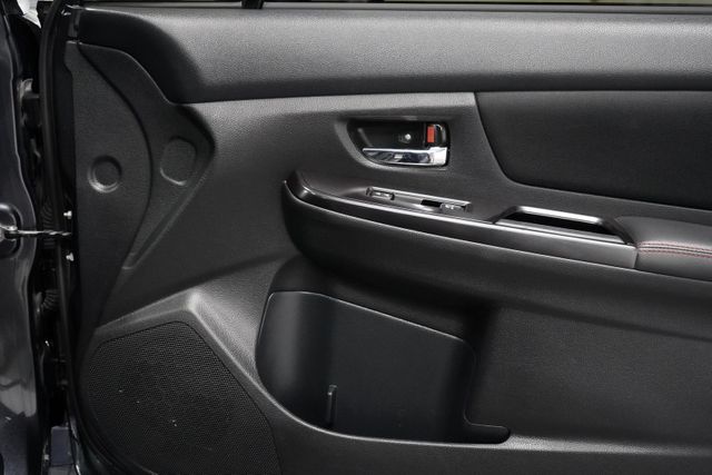 2019 Subaru WRX Premium | North East, PA | NFI Empire 2019 Subaru WRX Premium | North East, PA | NFI Empire