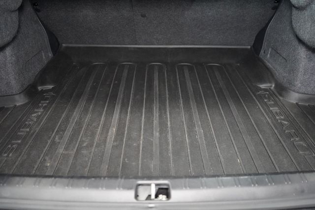 2019 Subaru WRX Premium | North East, PA | NFI Empire 2019 Subaru WRX Premium | North East, PA | NFI Empire