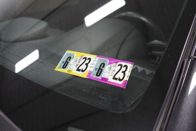 2019 Subaru WRX Premium | North East, PA | NFI Empire 2019 Subaru WRX Premium | North East, PA | NFI Empire