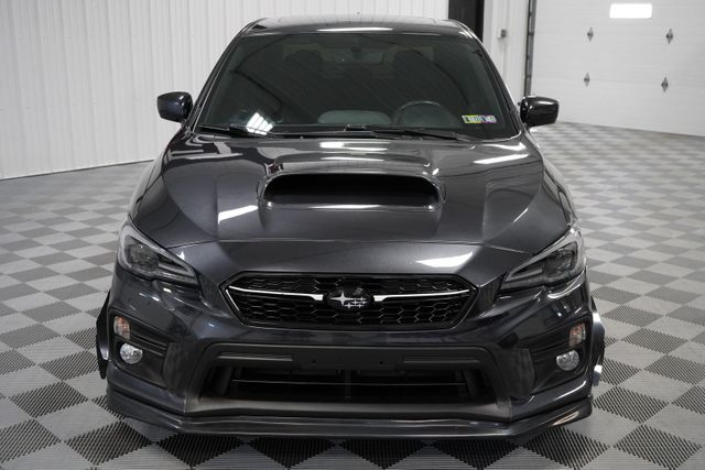 2019 Subaru WRX Premium | North East, PA | NFI Empire 2019 Subaru WRX Premium | North East, PA | NFI Empire