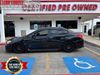 2019 Subaru WRX Base | San Antonio, TX | Clear Choice Automotive South