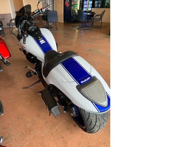 2019 Suzuki Boulevard M109R B.O.S.S. 2019 Suzuki Boulevard M109R B.O.S.S.