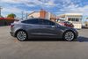 2019 Tesla Model 3 Performance | Arroyo Grande, CA | Castro Auto Sales