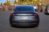 2019 Tesla Model 3 Performance | Arroyo Grande, CA | Castro Auto Sales
