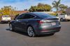 2019 Tesla Model 3 Performance | Arroyo Grande, CA | Castro Auto Sales 2019 Tesla Model 3 Performance | Arroyo Grande, CA | Castro Auto Sales