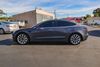 2019 Tesla Model 3 Performance | Arroyo Grande, CA | Castro Auto Sales