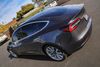 2019 Tesla Model 3 Performance | Arroyo Grande, CA | Castro Auto Sales