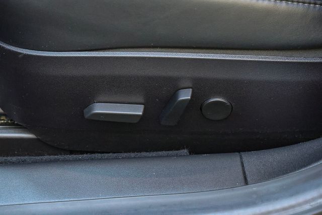 2019 Tesla Model 3 Performance