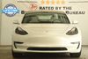 2019 Tesla Model 3 Standard Range Plus | Branford, CT | Sound Auto Wholesalers