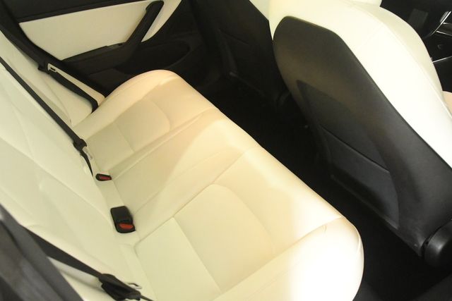 2019 Tesla Model 3 Standard Range Plus | Branford, CT | Sound Auto Wholesalers 2019 Tesla Model 3 Standard Range Plus | Branford, CT | Sound Auto Wholesalers