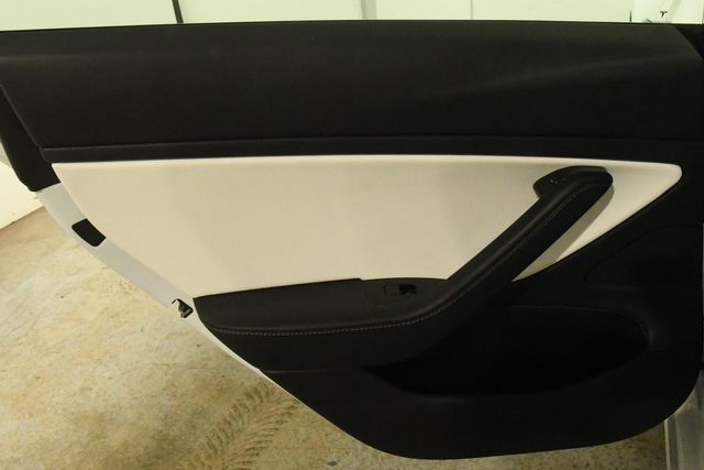 2019 Tesla Model 3 Standard Range Plus | Branford, CT | Sound Auto Wholesalers 2019 Tesla Model 3 Standard Range Plus | Branford, CT | Sound Auto Wholesalers