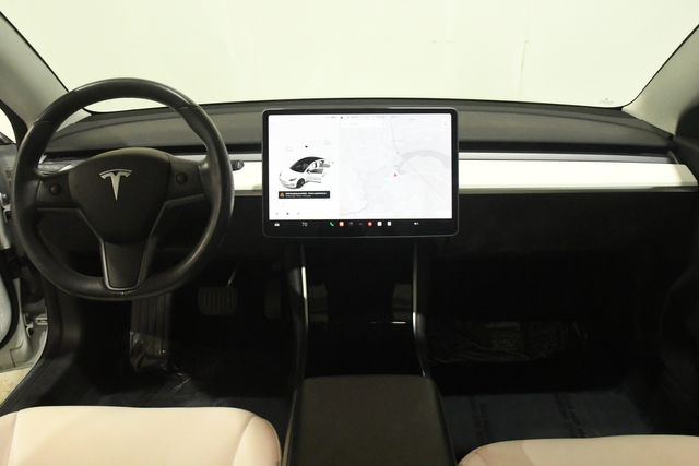 2019 Tesla Model 3 Standard Range Plus | Branford, CT | Sound Auto Wholesalers 2019 Tesla Model 3 Standard Range Plus | Branford, CT | Sound Auto Wholesalers