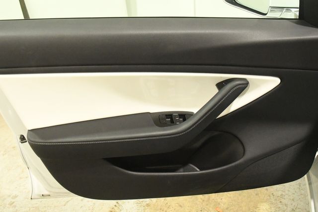 2019 Tesla Model 3 Standard Range Plus | Branford, CT | Sound Auto Wholesalers 2019 Tesla Model 3 Standard Range Plus | Branford, CT | Sound Auto Wholesalers