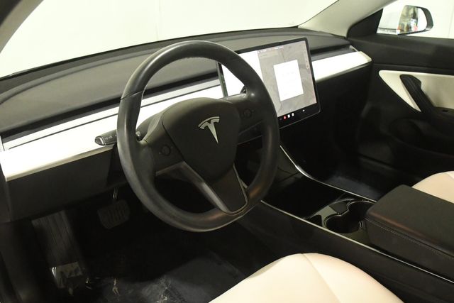 2019 Tesla Model 3 Standard Range Plus | Branford, CT | Sound Auto Wholesalers 2019 Tesla Model 3 Standard Range Plus | Branford, CT | Sound Auto Wholesalers