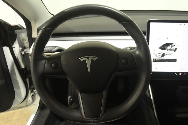 2019 Tesla Model 3 Standard Range Plus | Branford, CT | Sound Auto Wholesalers 2019 Tesla Model 3 Standard Range Plus | Branford, CT | Sound Auto Wholesalers