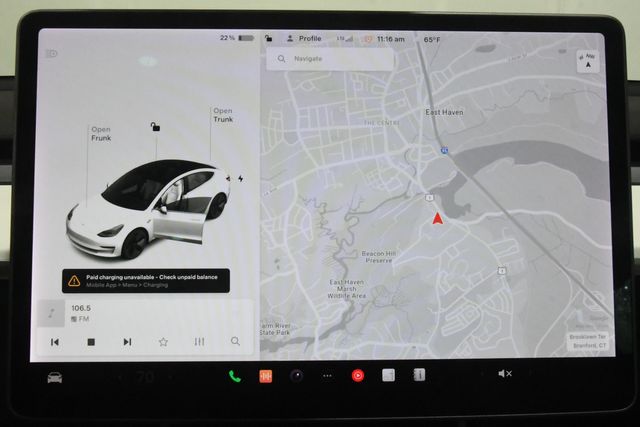 2019 Tesla Model 3 Standard Range Plus | Branford, CT | Sound Auto Wholesalers 2019 Tesla Model 3 Standard Range Plus | Branford, CT | Sound Auto Wholesalers
