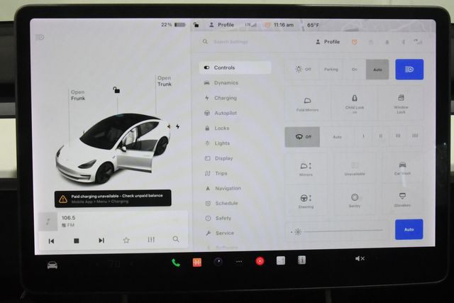 2019 Tesla Model 3 Standard Range Plus | Branford, CT | Sound Auto Wholesalers 2019 Tesla Model 3 Standard Range Plus | Branford, CT | Sound Auto Wholesalers