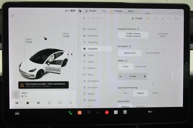 2019 Tesla Model 3 Standard Range Plus | Branford, CT | Sound Auto Wholesalers 2019 Tesla Model 3 Standard Range Plus | Branford, CT | Sound Auto Wholesalers