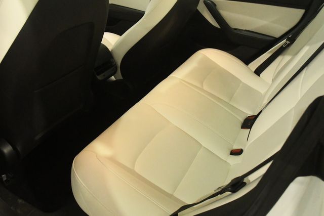 2019 Tesla Model 3 Standard Range Plus | Branford, CT | Sound Auto Wholesalers 2019 Tesla Model 3 Standard Range Plus | Branford, CT | Sound Auto Wholesalers