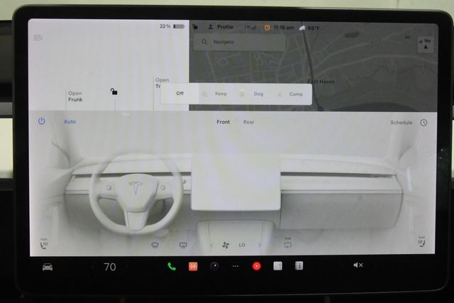 2019 Tesla Model 3 Standard Range Plus | Branford, CT | Sound Auto Wholesalers 2019 Tesla Model 3 Standard Range Plus | Branford, CT | Sound Auto Wholesalers