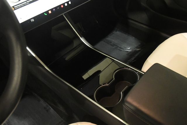 2019 Tesla Model 3 Standard Range Plus | Branford, CT | Sound Auto Wholesalers 2019 Tesla Model 3 Standard Range Plus | Branford, CT | Sound Auto Wholesalers