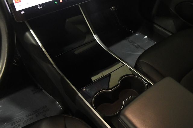 2019 Tesla Model 3 Standard Range Plus | Branford, CT | Sound Auto Wholesalers 2019 Tesla Model 3 Standard Range Plus | Branford, CT | Sound Auto Wholesalers