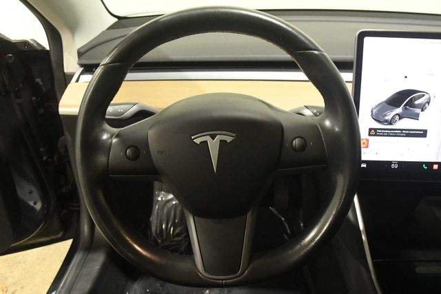 2019 Tesla Model 3 Standard Range Plus | Branford, CT | Sound Auto Wholesalers 2019 Tesla Model 3 Standard Range Plus | Branford, CT | Sound Auto Wholesalers