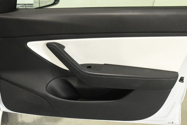 2019 Tesla Model 3 Standard Range Plus | Branford, CT | Sound Auto Wholesalers 2019 Tesla Model 3 Standard Range Plus | Branford, CT | Sound Auto Wholesalers