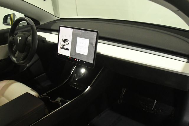 2019 Tesla Model 3 Standard Range Plus | Branford, CT | Sound Auto Wholesalers 2019 Tesla Model 3 Standard Range Plus | Branford, CT | Sound Auto Wholesalers