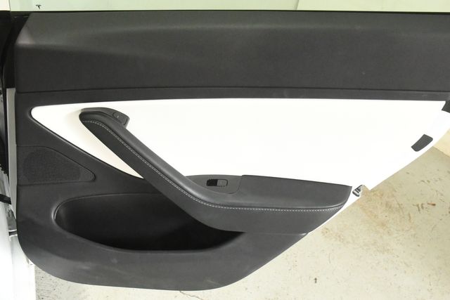 2019 Tesla Model 3 Standard Range Plus | Branford, CT | Sound Auto Wholesalers 2019 Tesla Model 3 Standard Range Plus | Branford, CT | Sound Auto Wholesalers