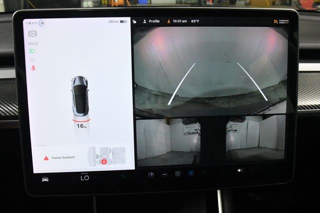 2019 Tesla Model 3 Long Range | Branford, CT | Sound Auto Wholesalers 2019 Tesla Model 3 Long Range | Branford, CT | Sound Auto Wholesalers