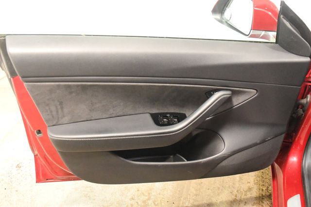 2019 Tesla Model 3 Long Range | Branford, CT | Sound Auto Wholesalers