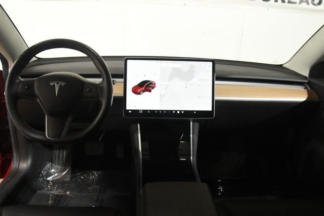 2019 Tesla Model 3 Long Range | Branford, CT | Sound Auto Wholesalers 2019 Tesla Model 3 Long Range | Branford, CT | Sound Auto Wholesalers