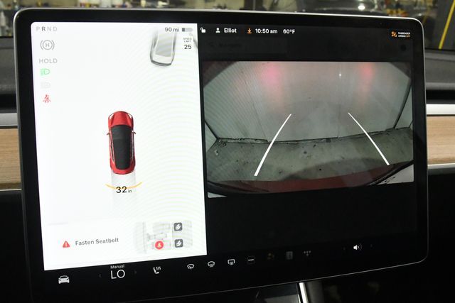 2019 Tesla Model 3 Long Range | Branford, CT | Sound Auto Wholesalers 2019 Tesla Model 3 Long Range | Branford, CT | Sound Auto Wholesalers