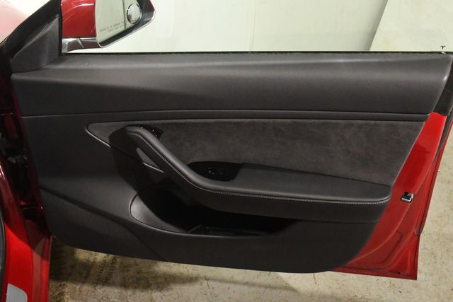 2019 Tesla Model 3 Long Range | Branford, CT | Sound Auto Wholesalers