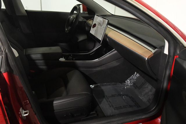 2019 Tesla Model 3 Long Range | Branford, CT | Sound Auto Wholesalers 2019 Tesla Model 3 Long Range | Branford, CT | Sound Auto Wholesalers