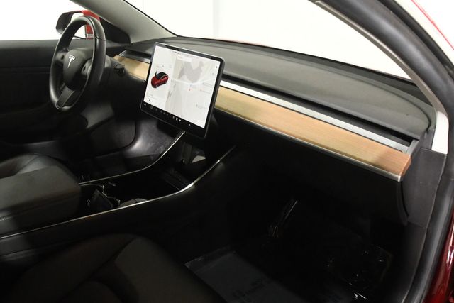 2019 Tesla Model 3 Long Range | Branford, CT | Sound Auto Wholesalers 2019 Tesla Model 3 Long Range | Branford, CT | Sound Auto Wholesalers